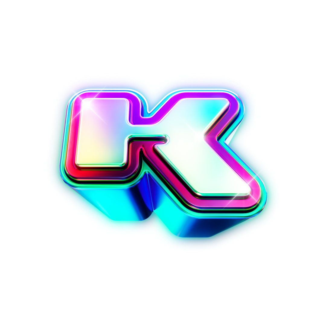 Kyber Kits