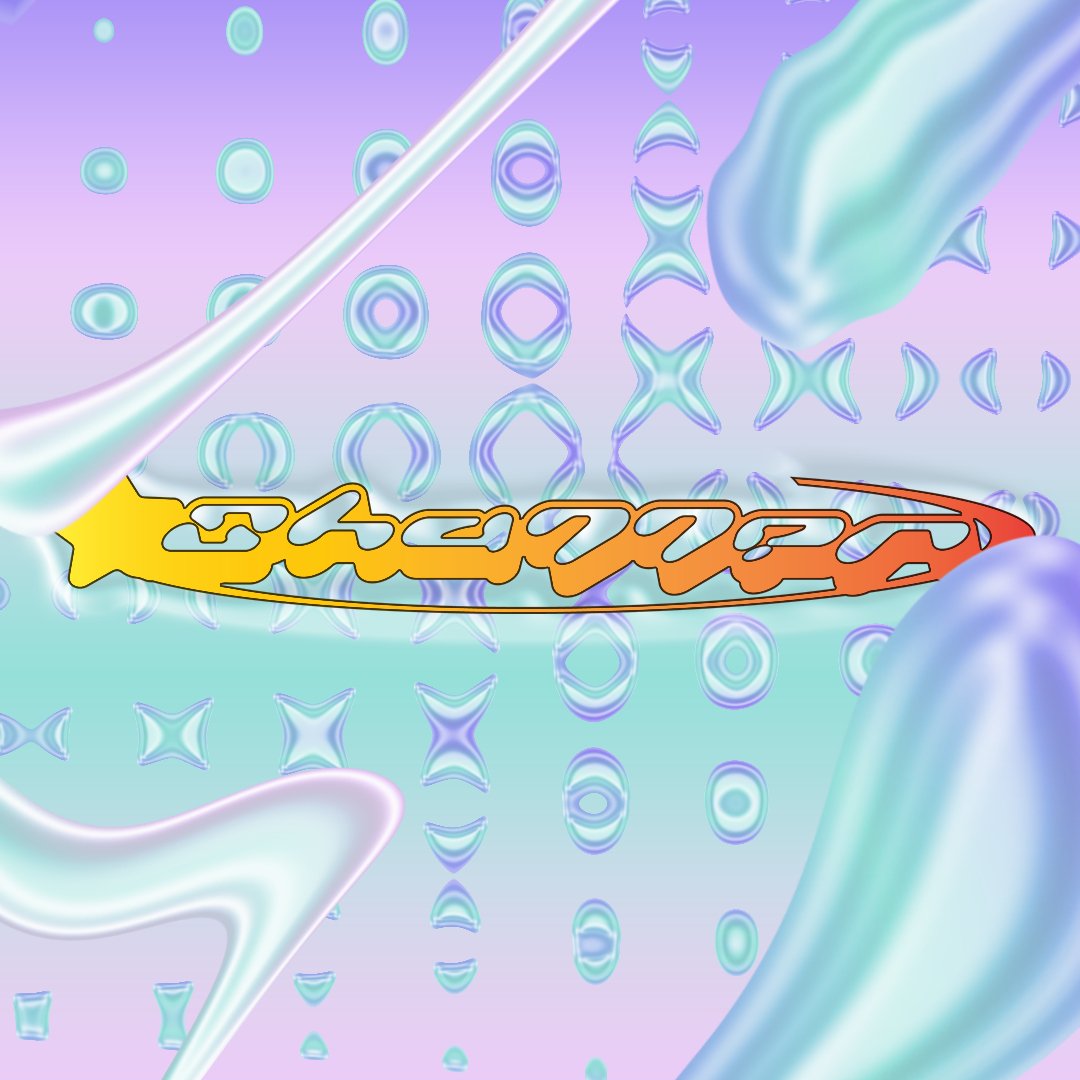 Shatter Kit - Thirteen Tecc Records